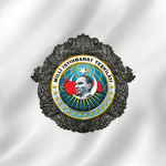 [TF] Milli İstihbarat Teşkilatı
