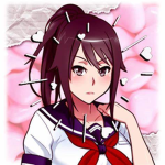 Ayano fam