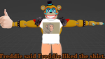 apcashman