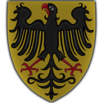 Kingdom of Germany'