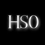 Hood Studios Offical