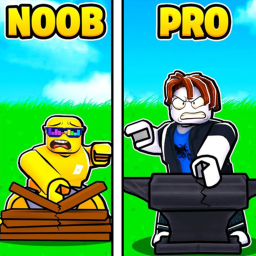 Board Break Simulator