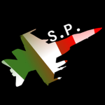 StrikePoint Studios (SP)