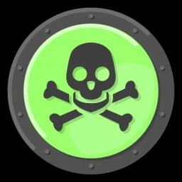 Suffer Sword Fighting icon