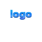 Simulator Tycoon!