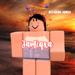 Jamiqxa’s official fan group!