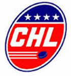[CHL] Cal’s Hockey League!