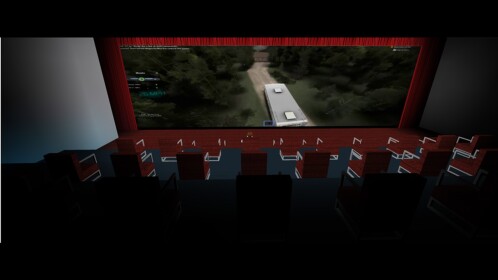 Ro Movies