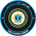 Fօrce Readiness Command