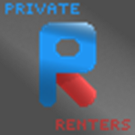 PrivateRenters