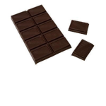 dark chocolate group