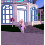 Blox Tea Gaming