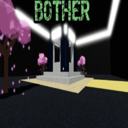 Obby Join And Have FUN!! (LIKE AND FAVORITE)