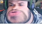 ali.a