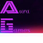 Aura_games