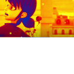 miraculous_fans