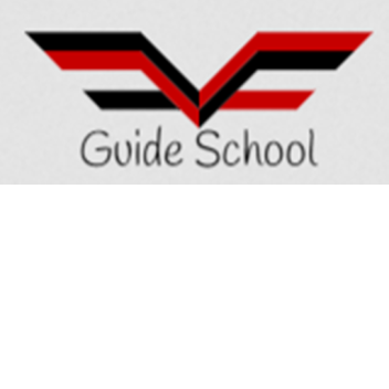 Cobra Guide School 