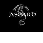 bourigen/Asgard