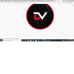 Dv's Army Group