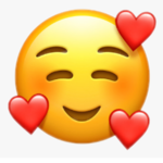 Robloxgirl.2010