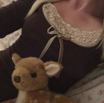 Dolitaer