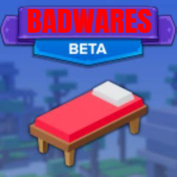 Badwares