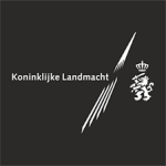 Koninklijke Landmacht | Nederland
