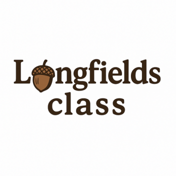 [HEADLY] Longfields class