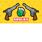 a awesome gaming company