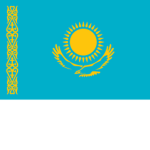 United Nations Special Operation Detachment