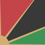 Noruba