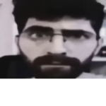 corumlular