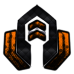 Project Skylancer: Development Team