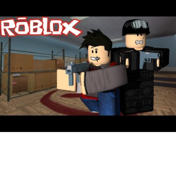 Counter Blox  Dust 2 [V1.0]