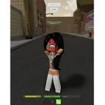 Trendy clothing store group