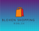 Bloxen shopping