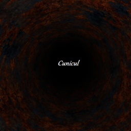 Cunicul