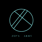 Zep's Army