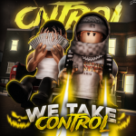 [WTC} WE TAKE CONTROL