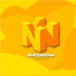 The N64 Lovers Group Thumbnail