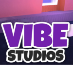 -_Vibe Studios_-