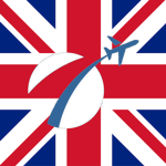MondeAir UK