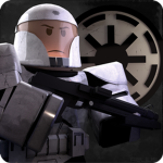 Rеpublic Training Command