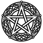 The Wiccan Community of Roblox