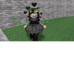 COOKIEARMY1
