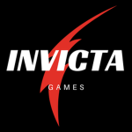 Invicta Games