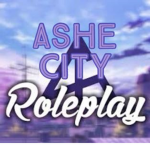 [FR | BE | QC] Ashe City RP