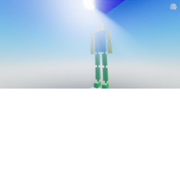 PARKOUR BY DT89 (beta)