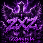 zxz | Clan - DHM - DH |