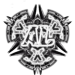 Alpha  Legion
